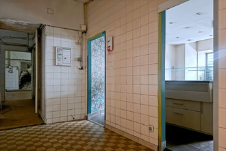 achat localcommercial marseille-13 13013