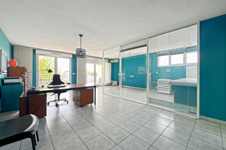 achat localcommercial marseille-13 13013