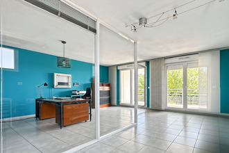 achat localcommercial marseille-13 13013