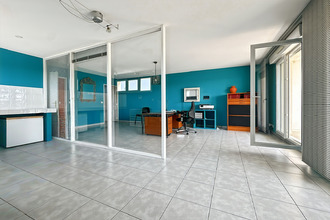 achat localcommercial marseille-13 13013