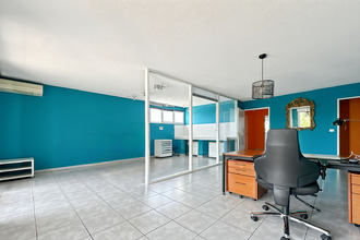 achat localcommercial marseille-13 13013