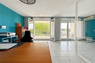 achat localcommercial marseille-13 13013