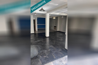 achat localcommercial marseille-13 13013