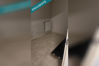 achat localcommercial marseille-13 13013