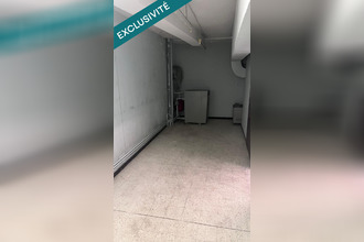 achat localcommercial marseille-13 13013