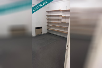 achat localcommercial marseille-13 13013
