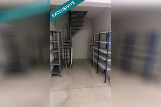 achat localcommercial marseille-13 13013