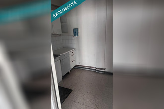 achat localcommercial marseille-13 13013