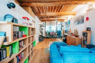 achat localcommercial marseille 13001