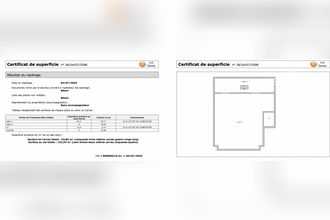 achat localcommercial marseille 13001