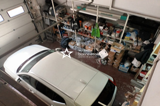 achat localcommercial marseille 13001