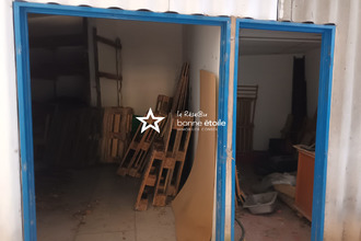 achat localcommercial marseille 13001