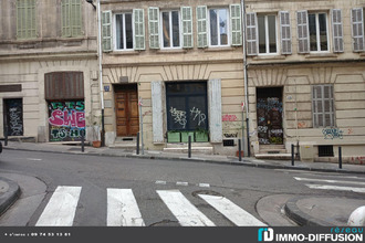 achat localcommercial marseille 13001