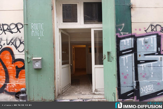 achat localcommercial marseille 13001