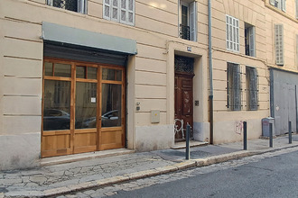 achat localcommercial marseille 13001