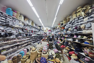 achat localcommercial marseille 13001