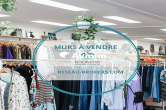 achat localcommercial marseille 13001