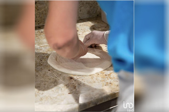 achat localcommercial marseille 13001