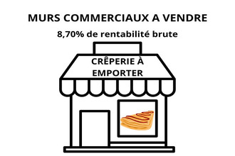 achat localcommercial marseille 13001