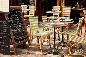 achat localcommercial marseille 13001