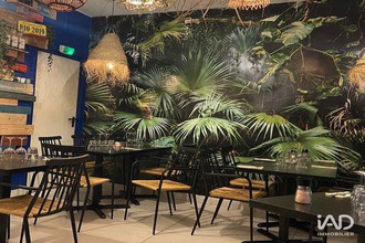 achat localcommercial marseille 13001