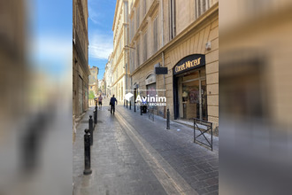 achat localcommercial marseille 13001