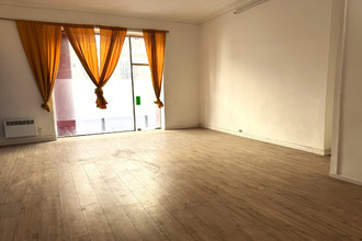 achat localcommercial marseille 13001