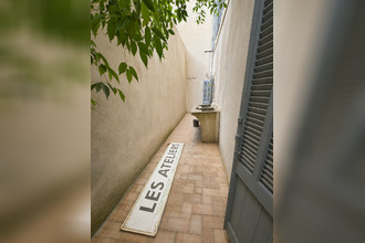 achat localcommercial marseille 13001