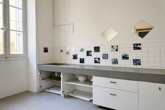 achat localcommercial marseille 13001