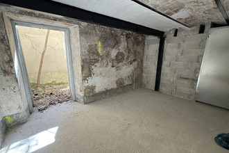 achat localcommercial marseille 13001