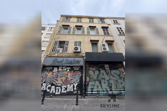 achat localcommercial marseille 13001
