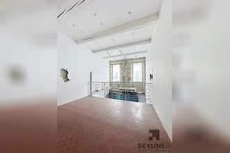 achat localcommercial marseille 13001