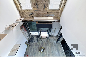 achat localcommercial marseille 13001