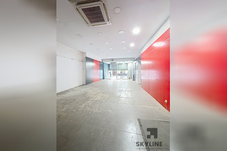 achat localcommercial marseille 13001