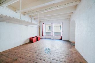 achat localcommercial marseille 13002