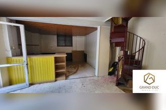 achat localcommercial marseille 13002