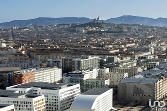 achat localcommercial marseille 13002