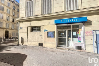 achat localcommercial marseille 13002