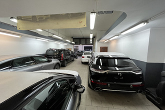 achat localcommercial marseille 13002