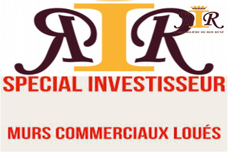 achat localcommercial marseille 13002