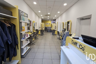 achat localcommercial marseille 13002