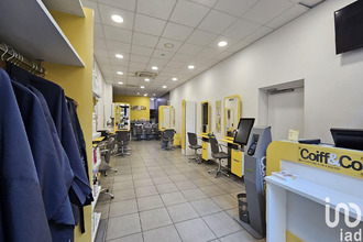 achat localcommercial marseille 13002