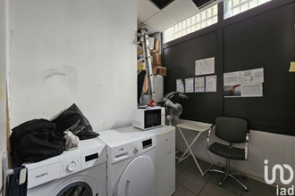 achat localcommercial marseille 13002