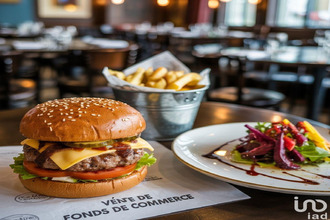 achat localcommercial marseille 13002