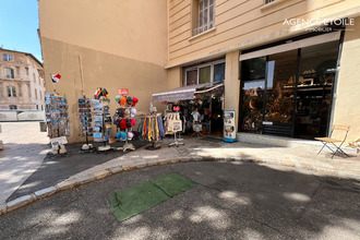 achat localcommercial marseille 13002