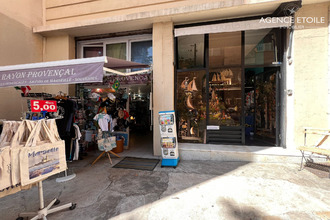 achat localcommercial marseille 13002