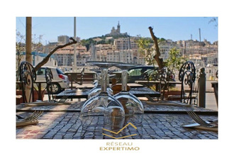 achat localcommercial marseille 13002