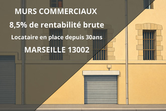 achat localcommercial marseille 13002