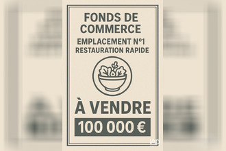 achat localcommercial marseille 13002