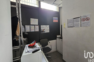 achat localcommercial marseille 13002